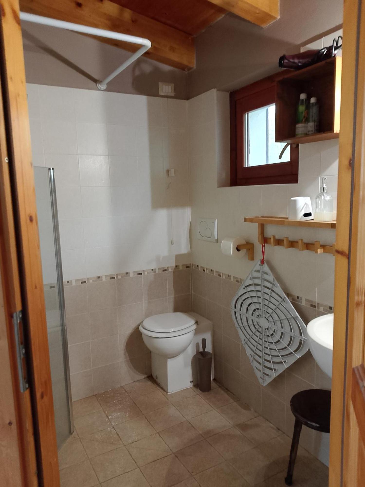 Cascina Trapella Βίλα Terruggia Εξωτερικό φωτογραφία