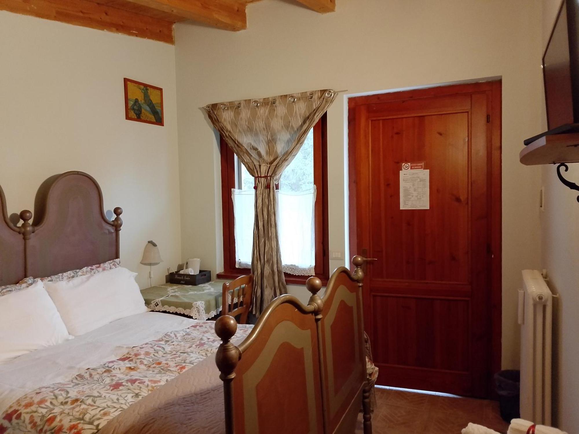 Cascina Trapella Βίλα Terruggia Εξωτερικό φωτογραφία